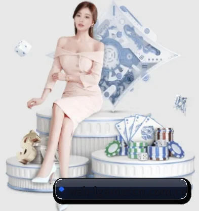 爱游戏 APP