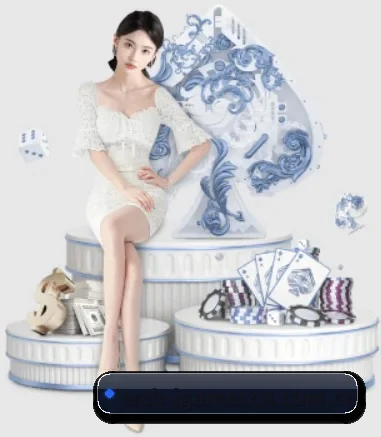 爱游戏 APP 界面